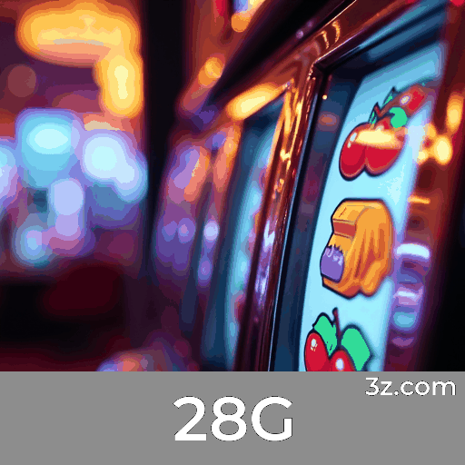 Cassino Online 28G