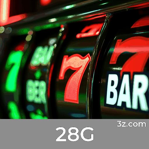 Cassino Online 28G