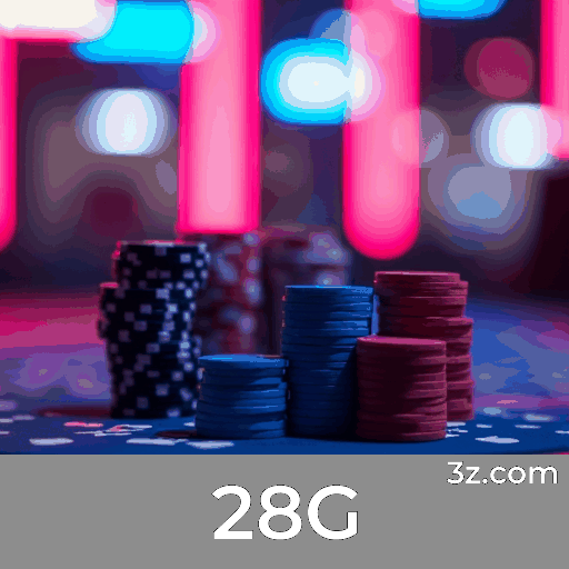 Cassino Online 28G