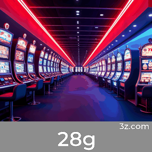 Golpes comuns em sites de apostas esportivas on-line