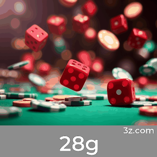 Você pode se cadastro na 28g em qualquer plataforma