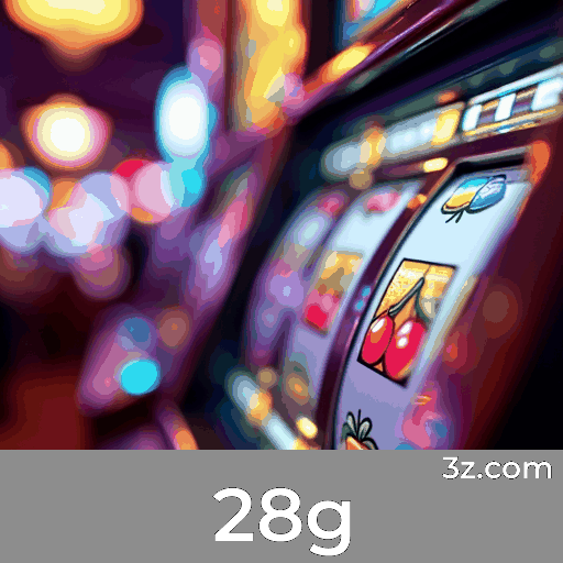 Muitas apostas esportivas na 28g sports