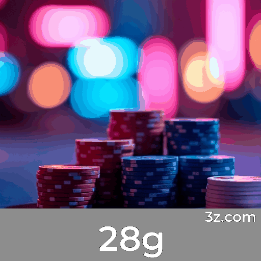 O desenvolvimento de apostas esportivas on-line e eventos esportivos populares