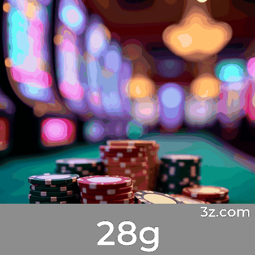 Você pode se cadastro na 28g em qualquer plataforma