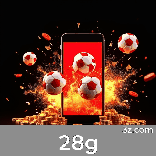 A ascensão dos eSports, Uma olhada nos tipos de jogos jogados