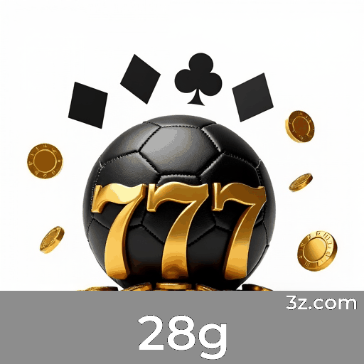 Formulário de cadastro da 28g