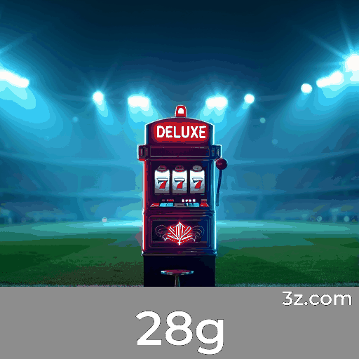 Formulário de cadastro da 28g