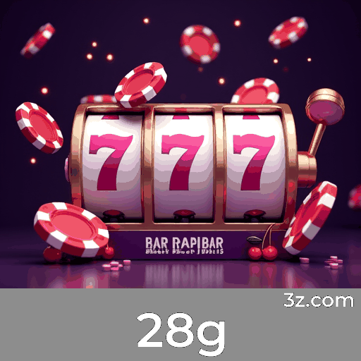 Você pode se cadastro na 28g em qualquer plataforma