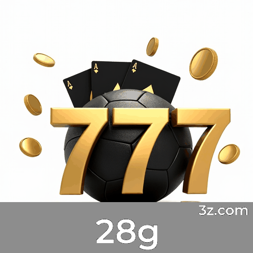 Você pode se cadastro na 28g em qualquer plataforma