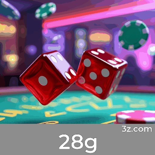 Você pode se cadastro na 28g em qualquer plataforma