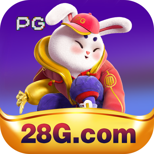 {28g: Cassino Online Seguro e Premiado